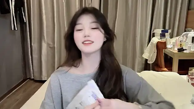 yangyang-1115 online show from 02-28-25, 03:04