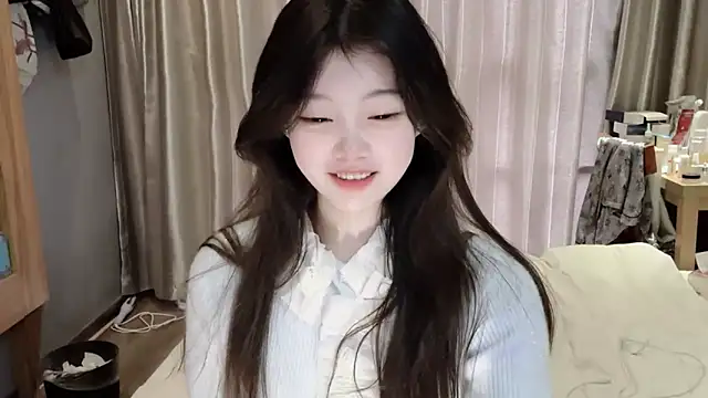 yangyang-1115 online show from 03-12-25, 07:02