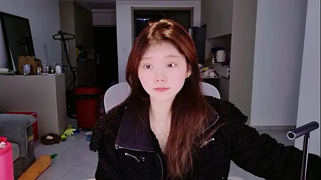 yangyang-1115 online show from 12-15-25, 04:40