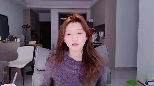 yangyang-1115 online show from 02-17-26, 01:30