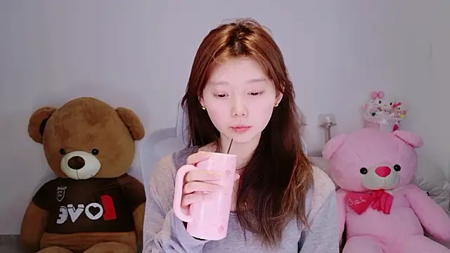 yangyang-1115 online show from 03-05-26, 01:08