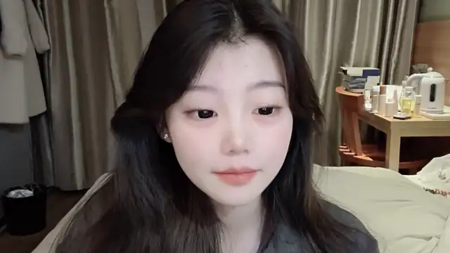 yangyang-1115 online show from 02-21-25, 11:32