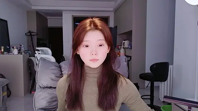 yangyang-1115 online show from 01-10-26, 01:06