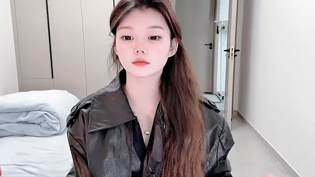 yangyang-1115 online show from 11-03-25, 05:45