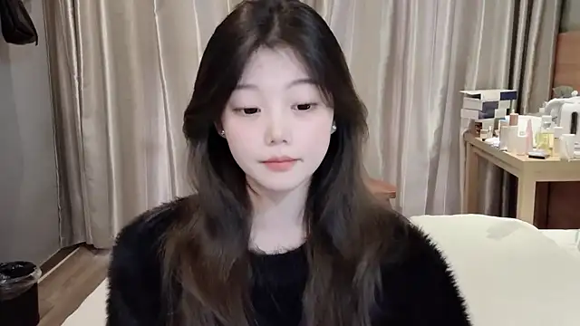 yangyang-1115 online show from 02-22-25, 09:45