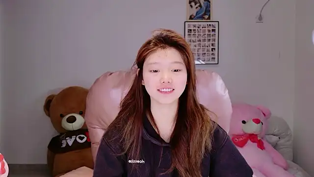 yangyang-1115 online show from 04-20-26, 04:48