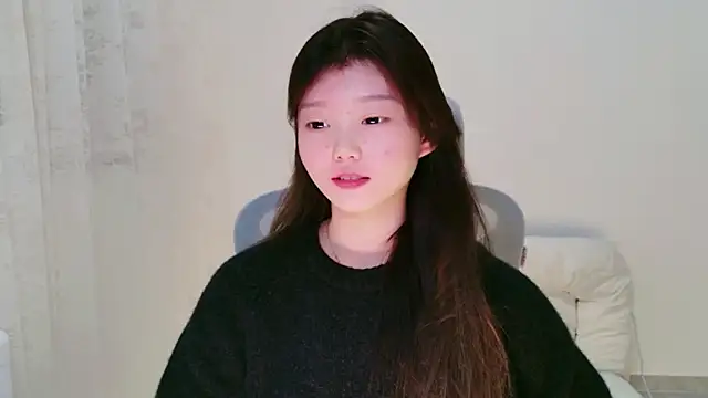 yangyang-1115 online show from 11-07-25, 04:39