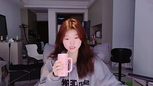 yangyang-1115 online show from 01-12-26, 05:14