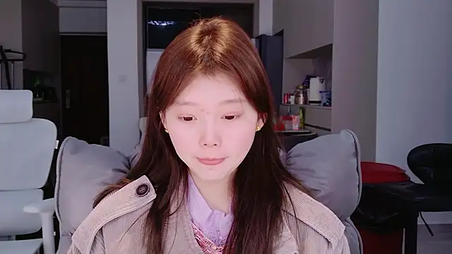 yangyang-1115 online show from 01-14-26, 11:03