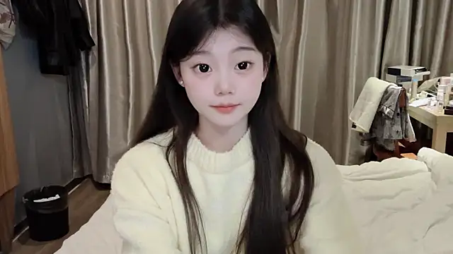 yangyang-1115 online show from 03-03-25, 04:58