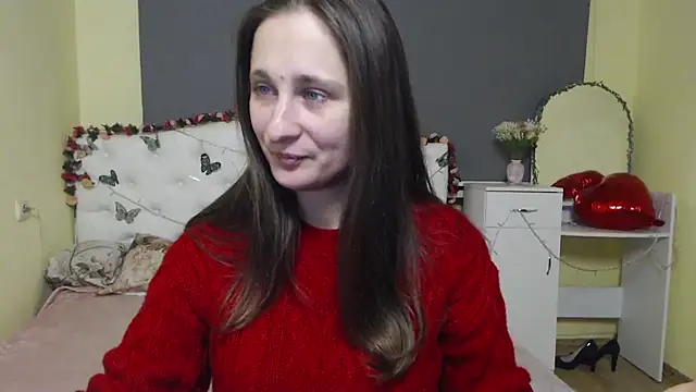 MichelLeee online show from 02-19-26, 12:35