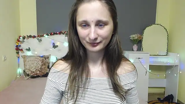 MichelLeee online show from 03-05-26, 12:13