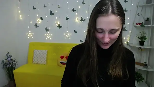 MichelLeee online show from 03-01-26, 12:38