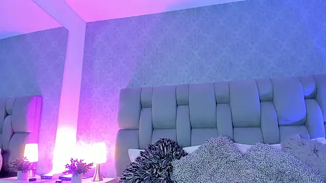 AshleyHill2 online show from 09-08-25, 08:08