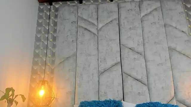 AshleyHill2 online show from 03-11-26, 05:56