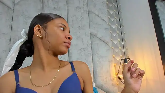 AshleyHill2 online show from 03-03-26, 02:29