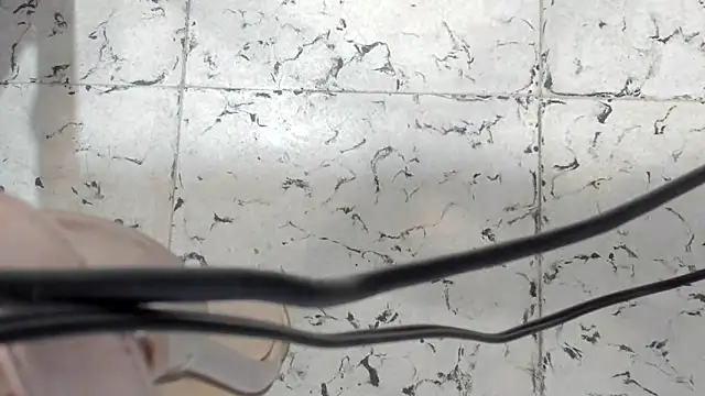 AshleyHill2 online show from 12-23-25, 02:22