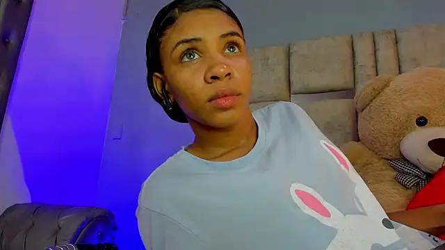 AshleyHill2 online show from 09-10-25, 04:00