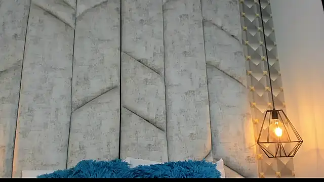 AshleyHill2 online show from 02-28-26, 03:39