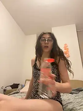 badlills201 online show from 02-20-25, 05:20