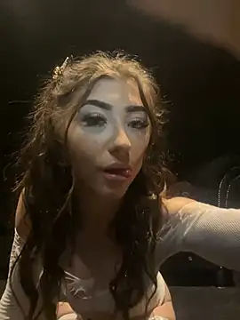 badlills201 online show from 02-28-25, 11:56