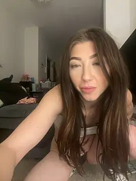 badlills201 online show from 02-09-25, 06:43