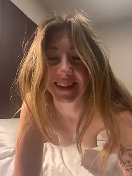 badlills201 online show from 11-23-25, 11:20