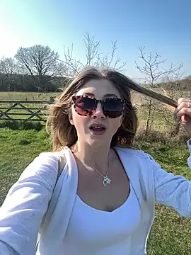 badlills201 online show from 03-19-26, 02:06