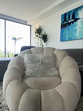 DimitriSullivan  online show from 09-22-25, 08:59