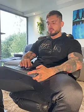 DimitriSullivan  online show from 03-06-26, 01:39