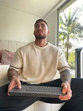 DimitriSullivan  online show from 03-20-26, 02:29