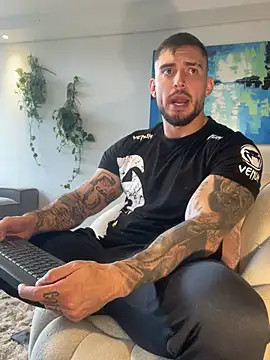 DimitriSullivan  online show from 03-24-26, 01:22