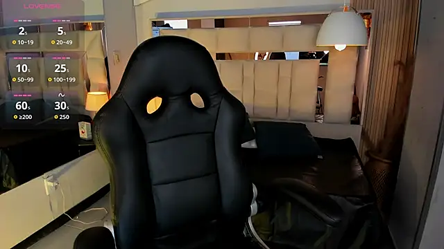 Ameliewitte mjs online show from 02-10-26, 08:52