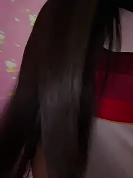 Velyn 18 online show from 02-16-26, 06:23