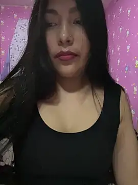 Velyn 18 online show from 12-16-25, 02:05