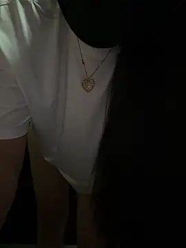 Velyn 18 online show from 02-20-26, 06:19