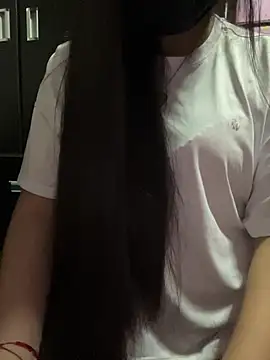 Velyn 18 online show from 02-20-26, 06:26