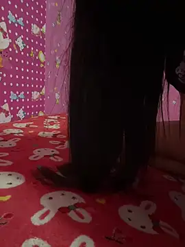 Velyn 18 online show from 03-04-26, 04:31