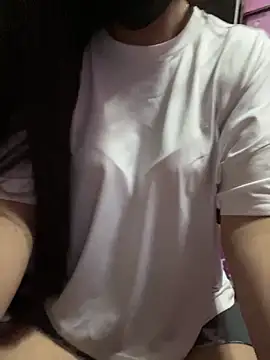 Velyn 18 online show from 02-26-26, 03:50