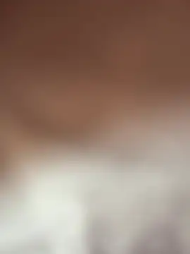 Velyn 18 online show from 02-20-26, 07:16