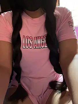 Velyn 18 online show from 02-27-26, 01:33