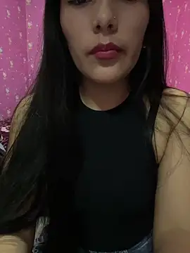 Velyn 18 online show from 12-17-25, 08:58