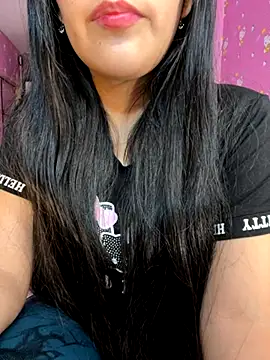 Velyn 18 online show from 11-14-25, 04:05