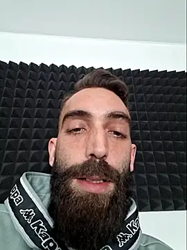 DaWoD030 online show from 11-07-25, 06:12