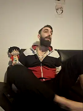 DaWoD030 online show from 02-23-25, 06:01