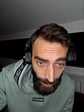 DaWoD030 online show from 11-09-25, 06:28