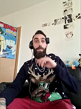 DaWoD030 online show from 12-01-25, 09:43