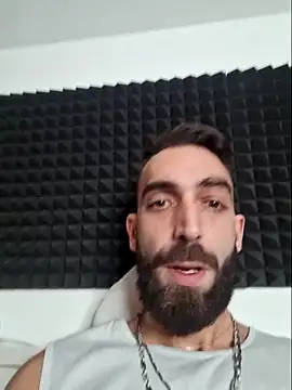 DaWoD030 online show from 12-21-25, 06:26