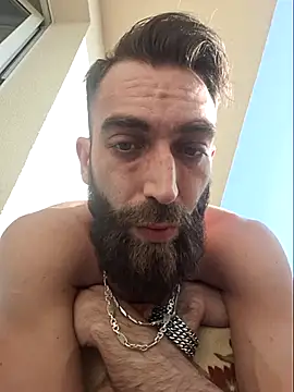 DaWoD030 online show from 02-28-26, 11:10