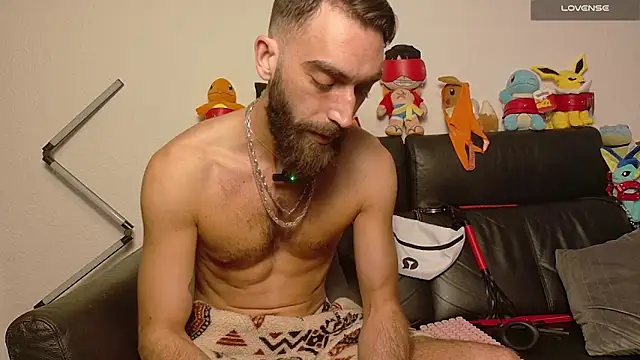 DaWoD030 online show from 03-20-26, 11:00